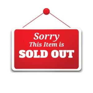 Holy Fuck parody Tote